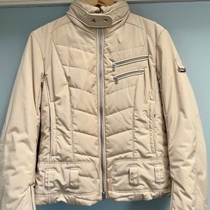 Bogner women’s ski jacket